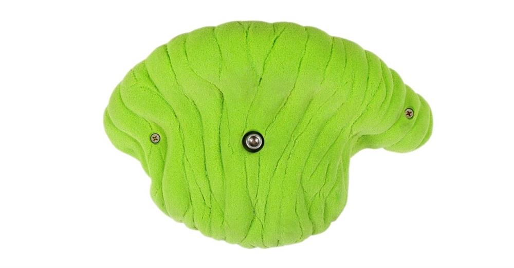 Everything You Should Know About Climbing Jugs