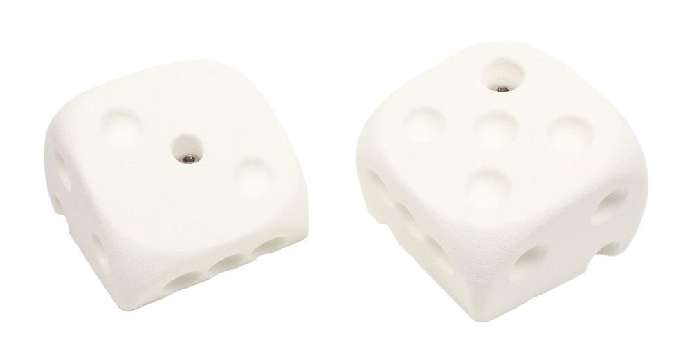 Tips for Using Sloper Climbing Holds Correctly