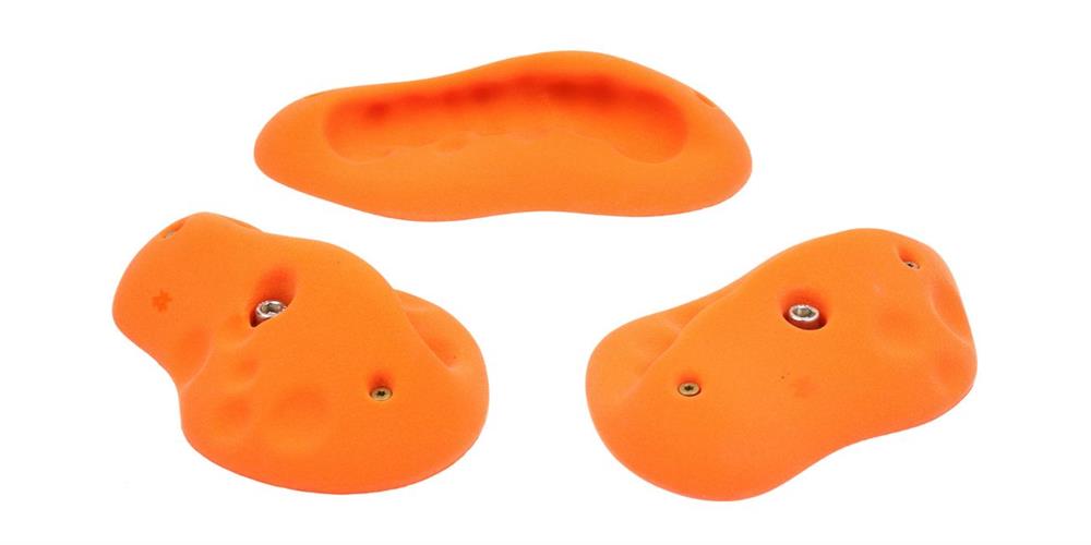 Crimp Grips 101: Crimp Like a Pro Climber