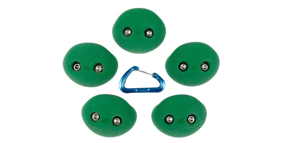 What Makes Polyurethane the Standard in Holds?