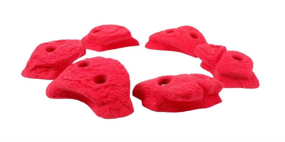 What Makes Polyurethane the Standard in Holds?